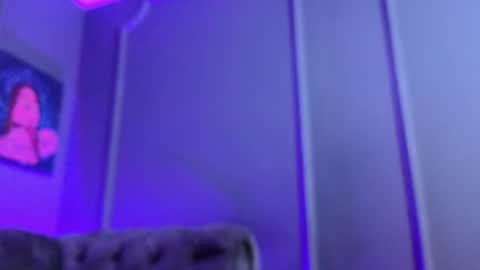  Julieta  online show from 28, 1, 2025