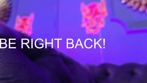  Julieta  online show from 11, 2, 2025