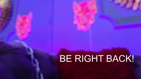  Julieta  online show from 12, 2, 2025