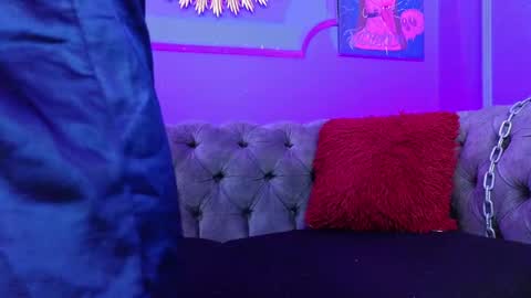  Julieta  online show from 18, 2, 2025