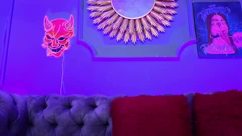  Julieta  online show from 3, 3, 2025