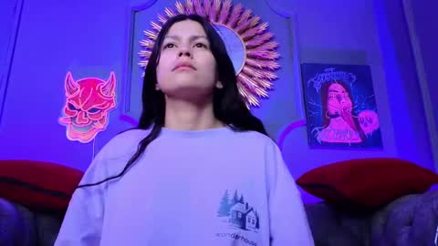  Julieta  online show from 5, 3, 2025