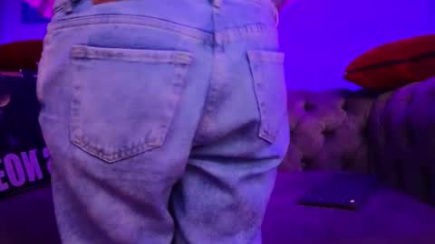  Julieta  online show from 11, 3, 2025