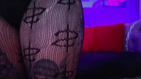  Julieta  online show from 12, 3, 2025