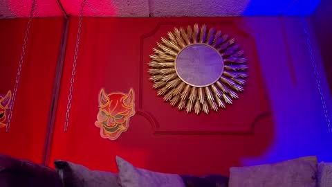  Julieta  online show from 25, 9, 2025