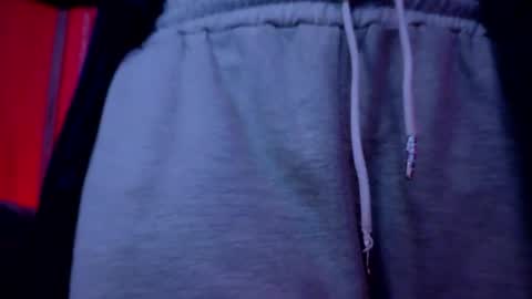  Julieta  online show from 26, 9, 2025