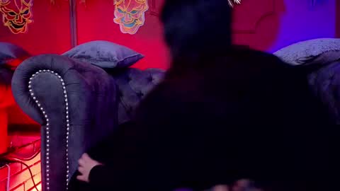  Julieta  online show from 6, 10, 2025