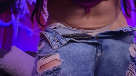  Julieta  online show from 28, 10, 2025