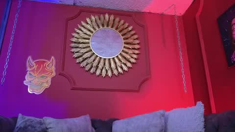  Julieta  online show from 8, 11, 2025