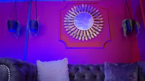  Julieta  online show from 14, 2, 2026