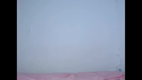 julieta_vega03 online show from 16, 1, 2025