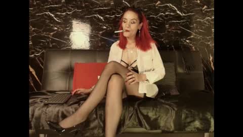 Julieta wall online show from 3, 10, 2025