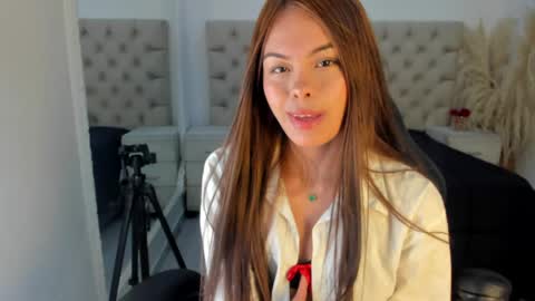 julietabang online show from 18, 4, 2026