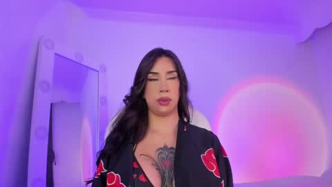 julietabomgv online show from 9, 1, 2025