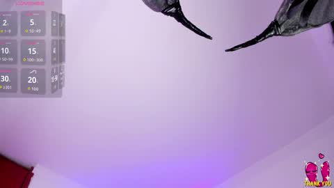 julietabomgv online show from 4, 12, 2025