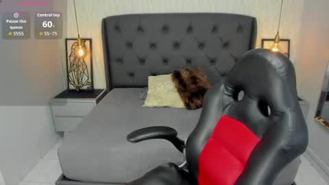 Snapshot of julietabonet chatting on 25, 6, 2026 JULI online show from 25, 6, 2026