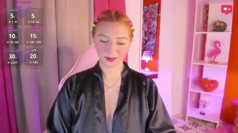 Juliet online show from 25, 2, 2025