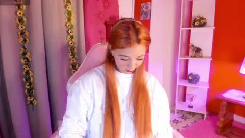 Juliet online show from 11, 3, 2025