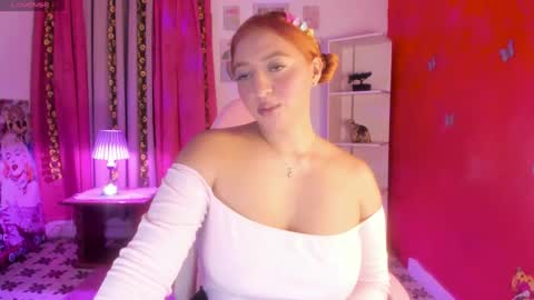 Juliet online show from 27, 9, 2025