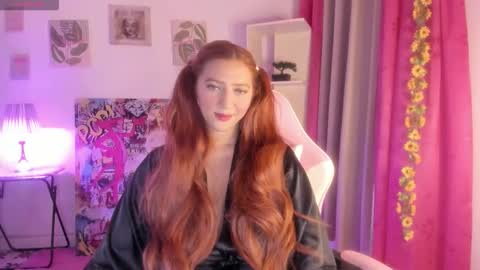Julieta online show from 4, 6, 2026