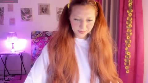 Snapshot of julietacollinss chatting on 14, 7, 2026 Julieta online show from 14, 7, 2026