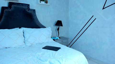 julietakane online show from 9, 12, 2024