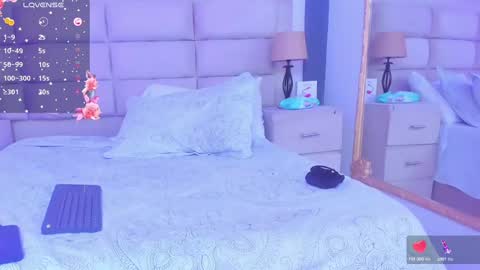 julietakane online show from 5, 2, 2025