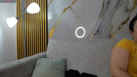 julietakane online show from 21, 9, 2025