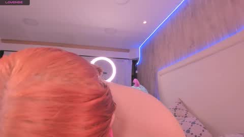 Julieta Vargas online show from 9, 1, 2025