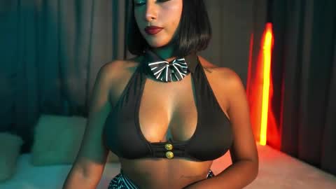 julietawinona online show from 3, 3, 2026