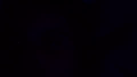 julietfranc28 online show from 14, 1, 2026