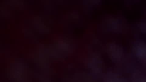 julietfranc28 online show from 24, 2, 2026