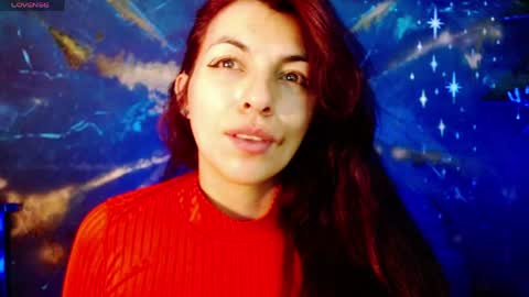    online show from 24, 5, 2026