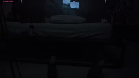 Julietha online show from 16, 3, 2026