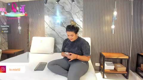 Snapshot of julietha_taylor chatting on 20, 6, 2026 Julietha online show from 20, 6, 2026