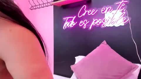   online show from 30, 11, 2025