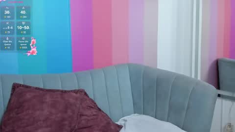   online show from 31, 3, 2026