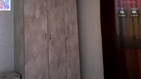 Snapshot of julietrass chatting on 22, 5, 2026 juliet online show from 22, 5, 2026