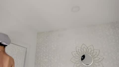 Snapshot of julietta___ chatting on 18, 4, 2026 julietta online show from 18, 4, 2026