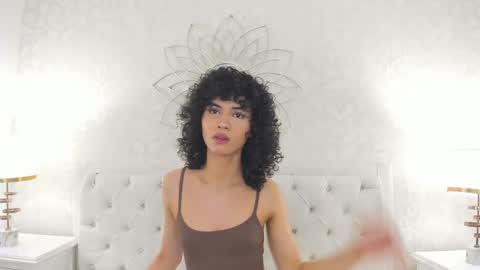 Snapshot of julietta___ chatting on 16, 5, 2026 julietta online show from 16, 5, 2026