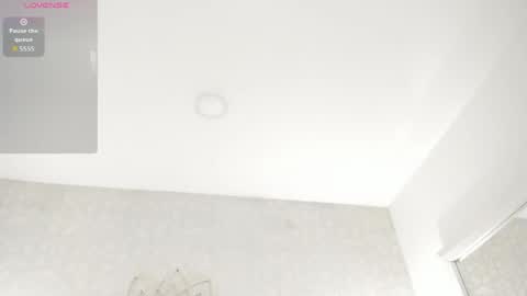 Snapshot of julietta___ chatting on 24, 5, 2026 julietta online show from 24, 5, 2026