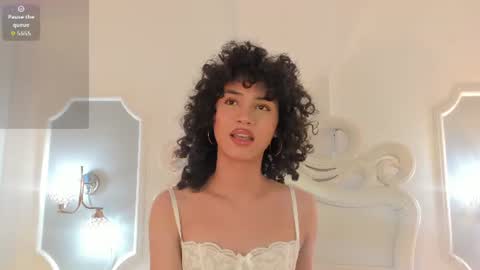 julietta    online show from 10, 7, 2026