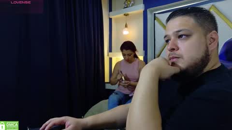 julietta max  online show from 22, 12, 2025