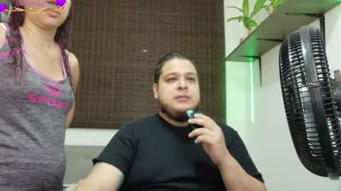 julietta max  online show from 14, 1, 2026