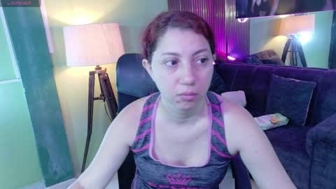 julietta max  online show from 11, 4, 2026