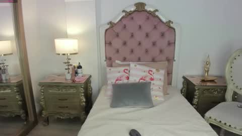 Snapshot of julietta_pink chatting on 14, 2, 2026 Julieta online show from 14, 2, 2026