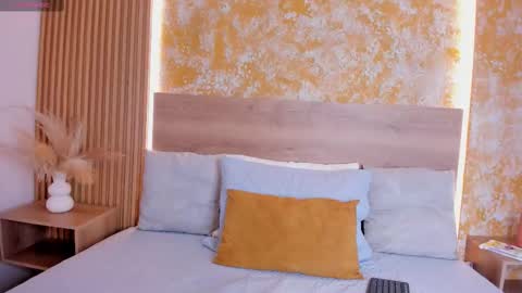 Snapshot of julietta_pink chatting on 21, 2, 2026 Julieta online show from 21, 2, 2026