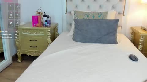 Snapshot of julietta_pink chatting on 22, 2, 2026 Julieta online show from 22, 2, 2026