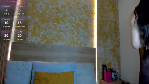 Snapshot of julietta_pink chatting on 24, 2, 2026 Julieta online show from 24, 2, 2026