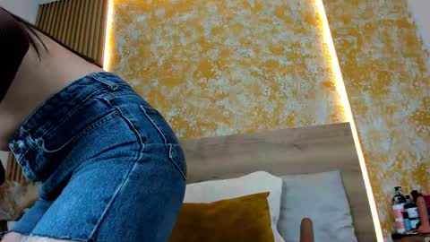 Julieta online show from 8, 4, 2026